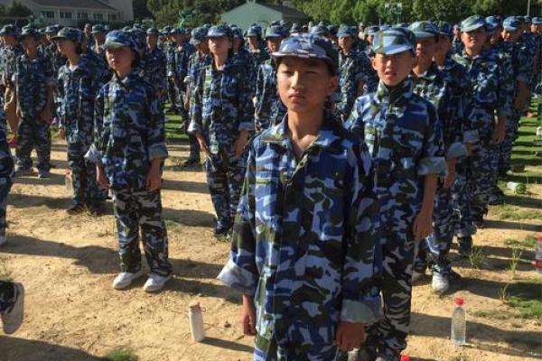 孤寡命：解读女性独自生活的内心世界与追求自由的旅程