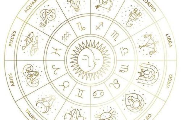 1994年属羊人的命运与性格分析