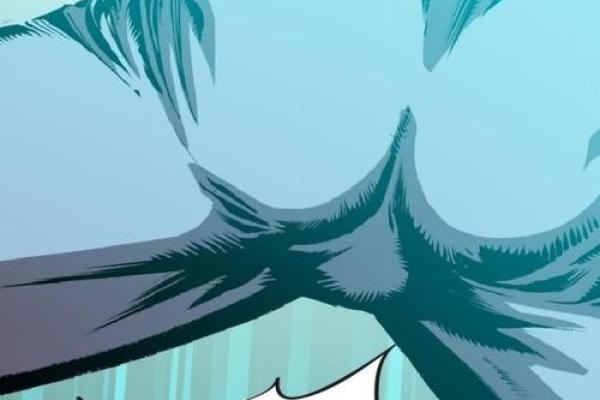 00后一命换一命的深刻寓意与思考