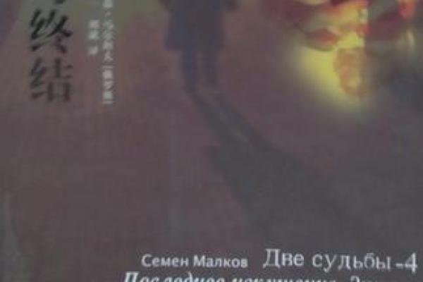 15岁属鸡的命运解析：决策与机遇的双重考验