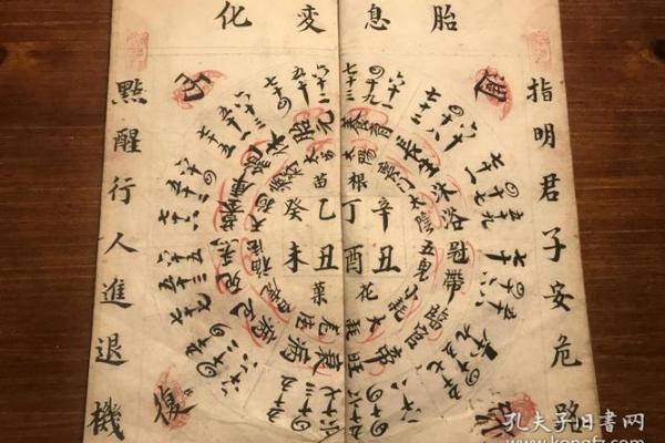 1942年属马命卦的命理解析与人生智慧 1942年属马命卦的命理解析与人生智慧