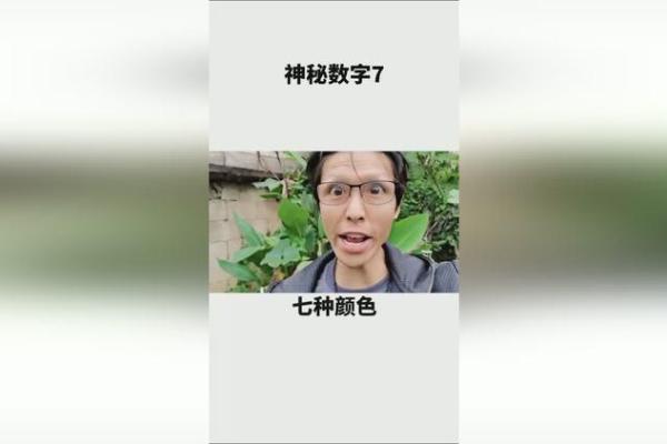 31号生日的人命运解析：神秘数字背后的生命密码