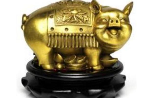 2002年出生的命格分析：缺什么，用什么来弥补？