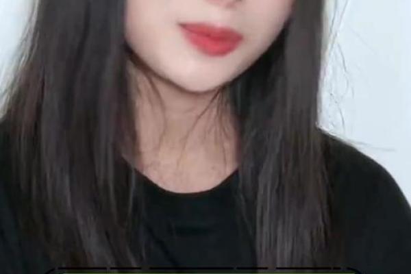 00后，命运多舛：在快速变化的时代中挣扎的年轻一代