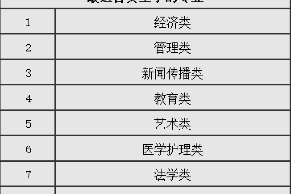 女孩耳朵尖的命理解析：她们的性格与人生轨迹