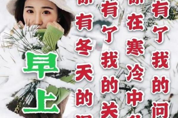 12月25日：冬日的祝福与希望，命运的交响乐