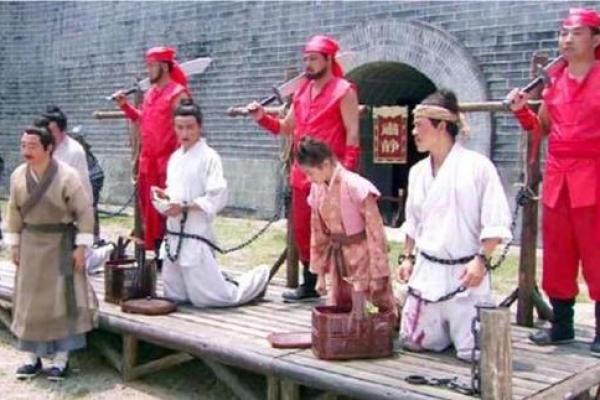 喝酒喝死的人，背后隐藏着怎样的人生命运？