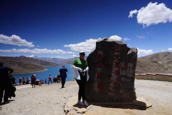 1994纳音揭秘：走进五行世界的神秘旅程