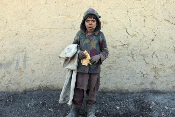 1999年出生的孩子命运解析：不同命格的精彩人生