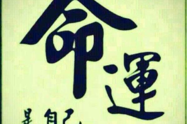 1999年出生的孩子命运解析：不同命格的精彩人生