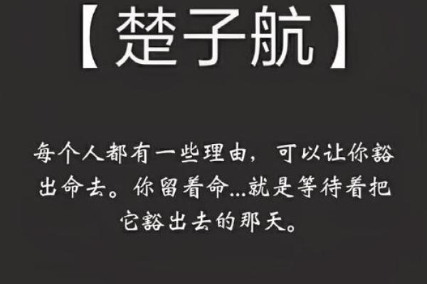 豁出命来的摔，人生的勇气与坚持