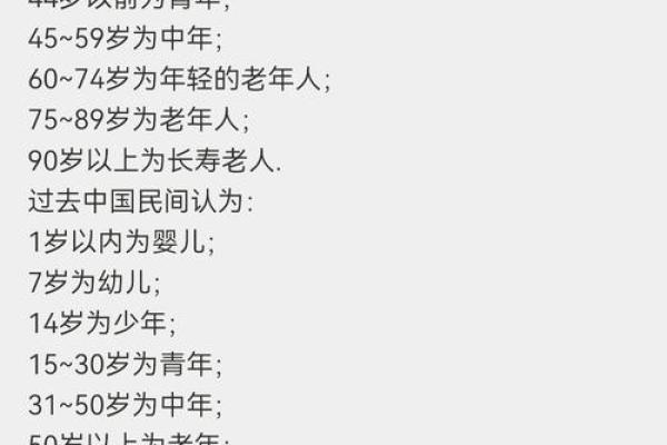 59岁属什么的命与人生机遇的深度解析 59岁属什么的命与人生机遇的深度解析