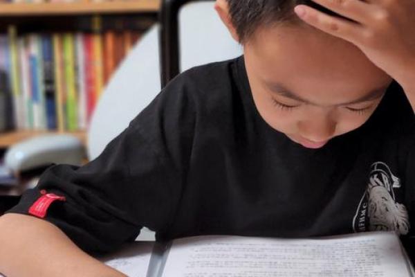 57年出生的人命运与性格解析:揭秘他们的内心世界 57年出生的人命运与性格解析:揭秘他们的内心世界