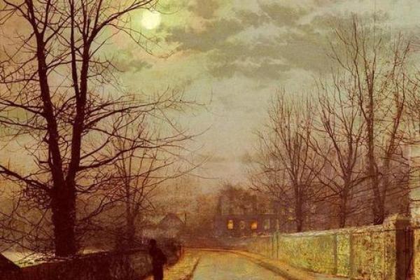 57年出生的人命运与性格解析:揭秘他们的内心世界 57年出生的人命运与性格解析:揭秘他们的内心世界