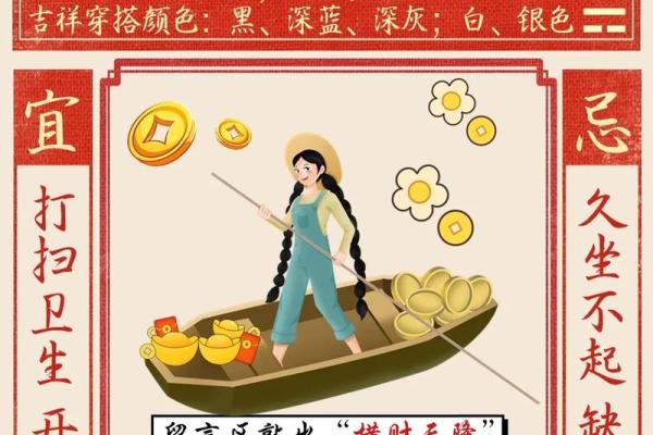 丙命格生肖解析：探寻丙命人背后的生肖特质与命理智慧
