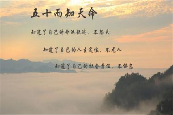 探秘头发稀少女人的命运与生活：从天生丽质到逆袭人生的奇迹