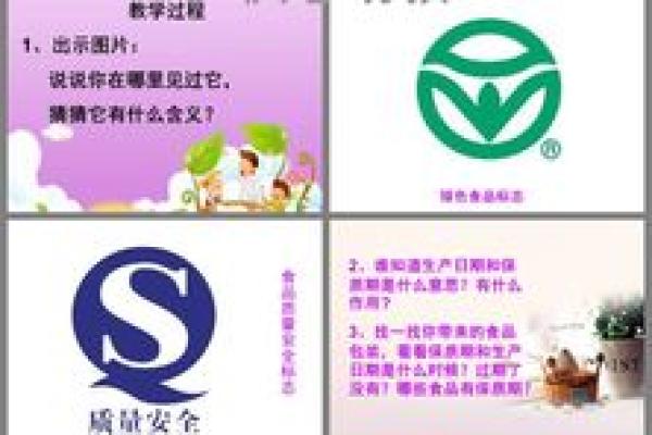 探寻密码的秘密：打造安全又易记的密码策略