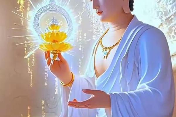 命理与念佛:哪些命格的人最适合念佛修行? 命理与念佛:哪些命格的人最适合念佛修行?