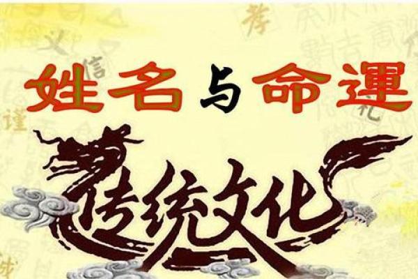 1995年属猪人的命运与性格解析:岁月流转中的幸运符号 1995年属猪人的命运与性格解析:岁月流转中的幸运符号