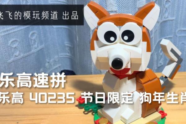 06年生肖属狗，探索狗年命理与未来运势的奇妙之旅