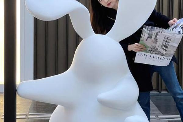 农历11月出生的兔子命：温柔如水，智勇双全的命运之旅