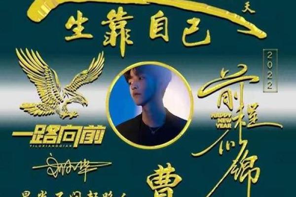 关于劳累的命：解读生肖背后的辛酸与奋斗