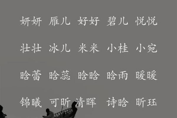 探秘生女儿的秘诀:命理与生活方式的深度解析 探秘生女儿的秘诀:命理与生活方式的深度解析