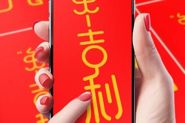 1987兔年:命理与生肖的奇妙结合,开启兔年的幸运之旅! 1987兔年:命理与生肖的奇妙结合,开启兔年的幸运之旅!