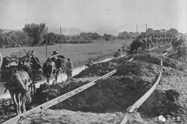 探寻1938年：命戊寅的神秘面纱与历史的交错