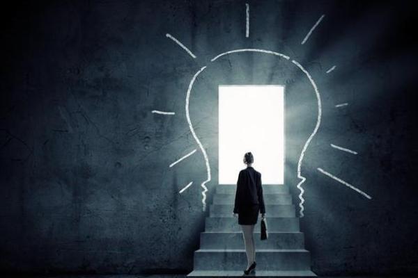 02年03年出生的孩子命运探秘：他们的未来与潜力