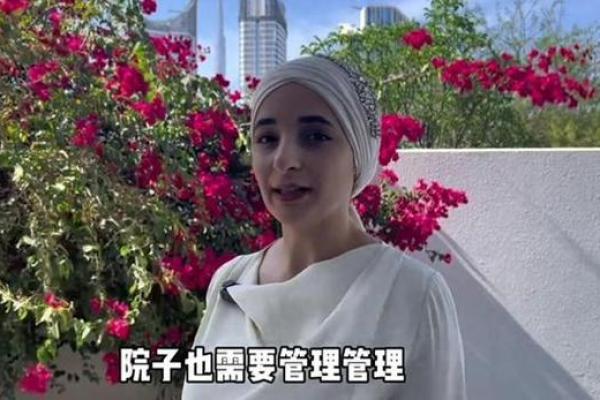 02年03年出生的孩子命运探秘：他们的未来与潜力