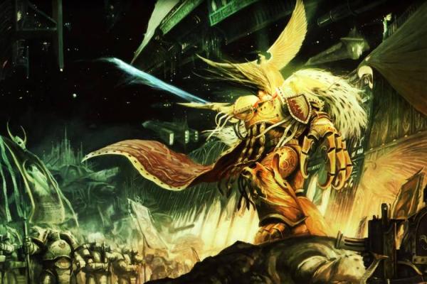 2002年2月的星空：命运与机遇交织的旅程