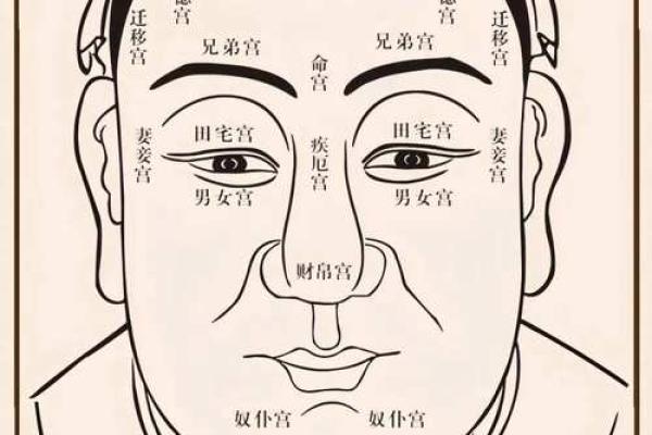 2021年正月出生的人适合的命格与命运分析