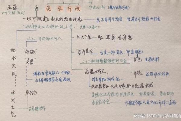 探索张仲景命盘背后的智慧与人生哲学