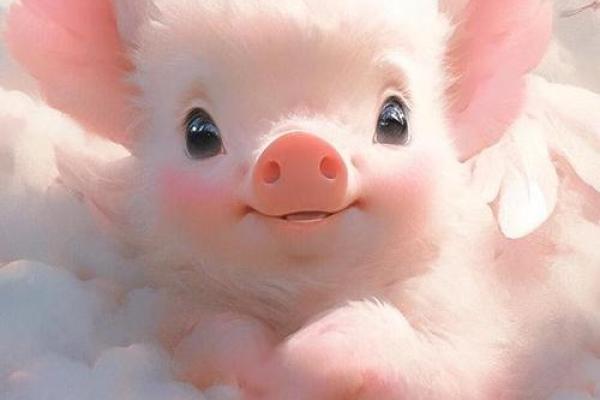 1995年属猪的人:智慧与善良的结合,精彩人生从这里开始! 1995年属猪的人:智慧与善良的结合,精彩人生从这里开始!