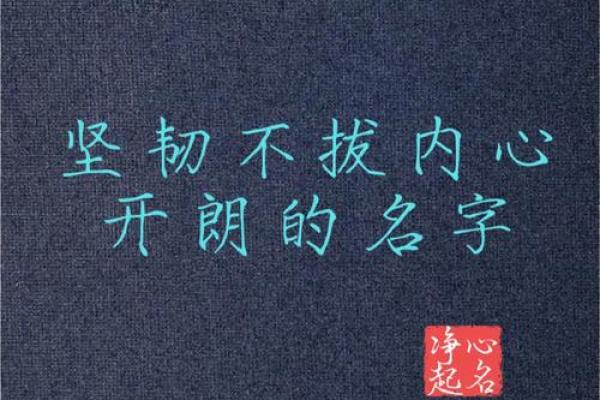 探寻命格强硬的人：坚韧不拔的内心世界与生活智慧