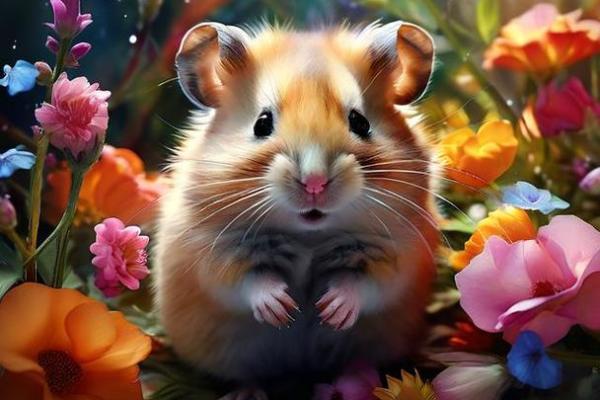 39岁亥猪命格探秘:解析人生与运势的奥秘 39岁亥猪命格探秘:解析人生与运势的奥秘