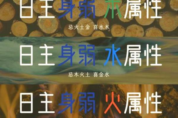 1979年出生的男性命运解析:探索五行与性格的奥秘 1979年出生的男性命运解析:探索五行与性格的奥秘