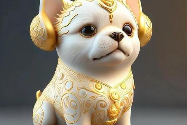 1970年属狗的命运揭秘:你值得一生幸福与成功! 1970年属狗的命运揭秘:你值得一生幸福与成功!