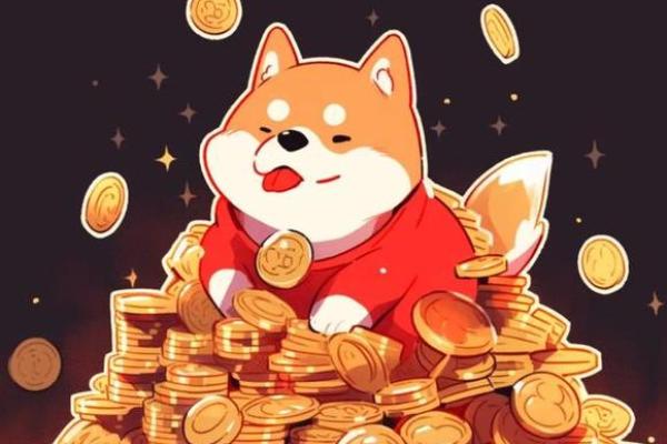 1970年属狗的命运揭秘:你值得一生幸福与成功! 1970年属狗的命运揭秘:你值得一生幸福与成功!