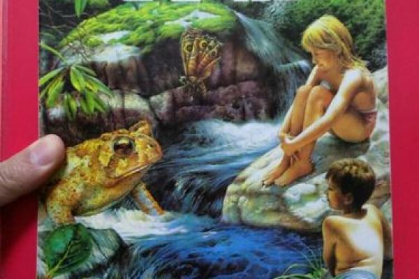 96年和93年出生人的命运交错,揭秘其中奥秘 96年和93年出生人的命运交错,揭秘其中奥秘