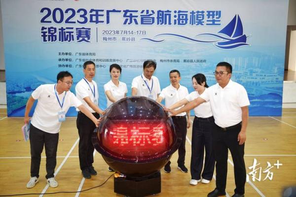 2002年属马命的特征与生活启示:如何乘风破浪,扬帆起航! 2002年属马命的特征与生活启示:如何乘风破浪,扬帆起航!