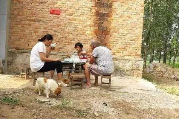 2000年出生的孩子，命运的谜团与人生的航向