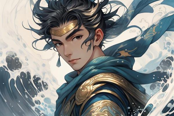 水神2命带沙漏的奥秘：如何让时间成为你的盟友