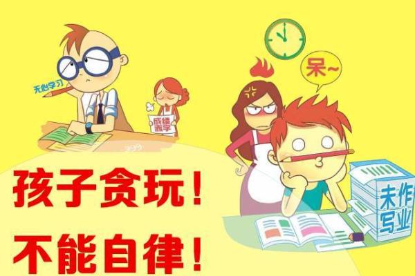 2007年猪年宝宝:命中注定的财富与智慧之路 2007年猪年宝宝:命中注定的财富与智慧之路