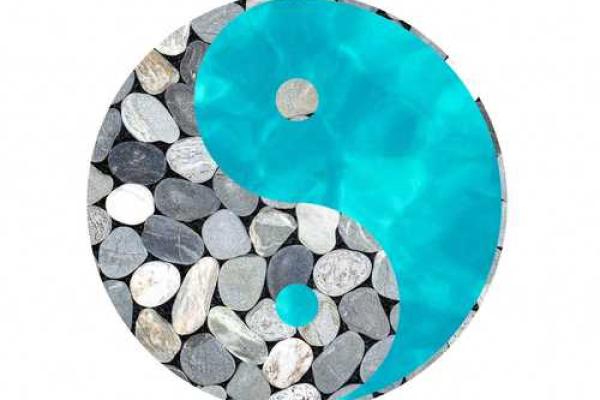 探究福禄的命格：有福禄的人究竟是什么命？