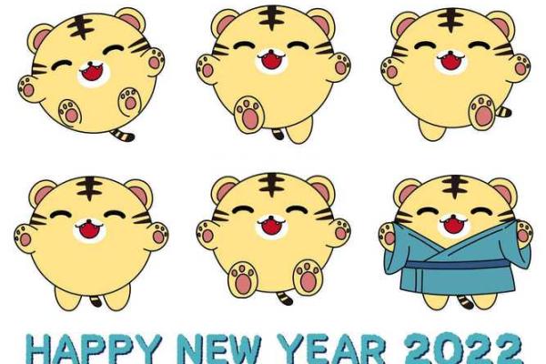 1992年属猴姑娘的命理探秘：好运的背后隐藏了什么？