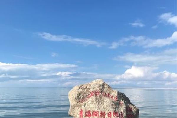 2002年出生的人：水命的特质与人生旅程