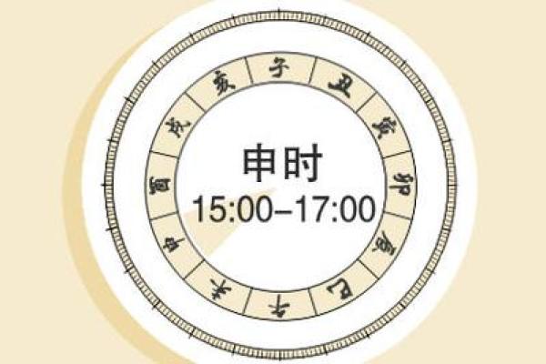 1994年出生的丑时命:命运与人生的深度解析 1994年出生的丑时命:命运与人生的深度解析