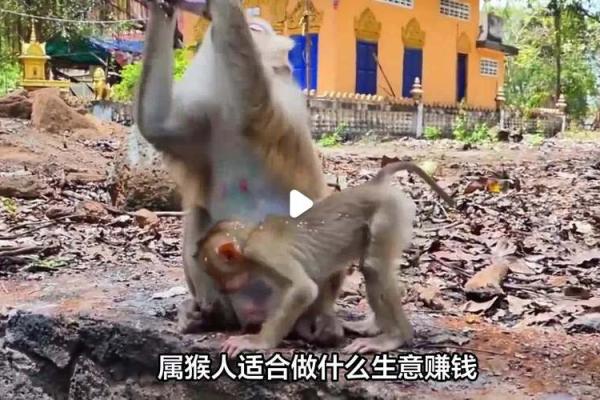 71年属猪人的命运与土命解析：人生的幸福之路